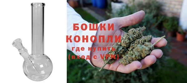 jwh Бородино