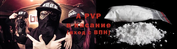 jwh Бородино