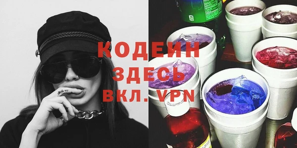 молекула духа Бронницы
